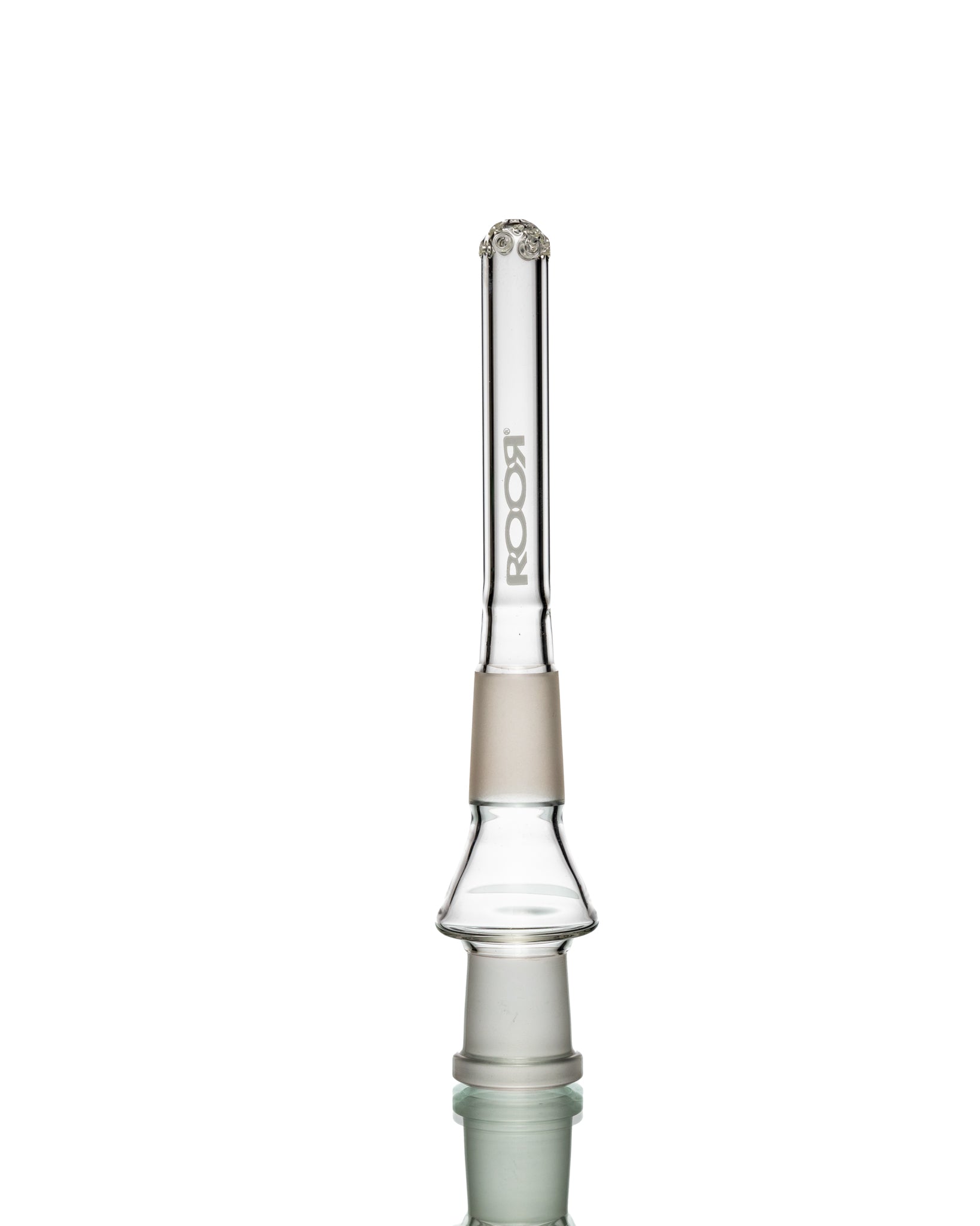 ROOR - 13-Hole Diffused Downstem (3¼")