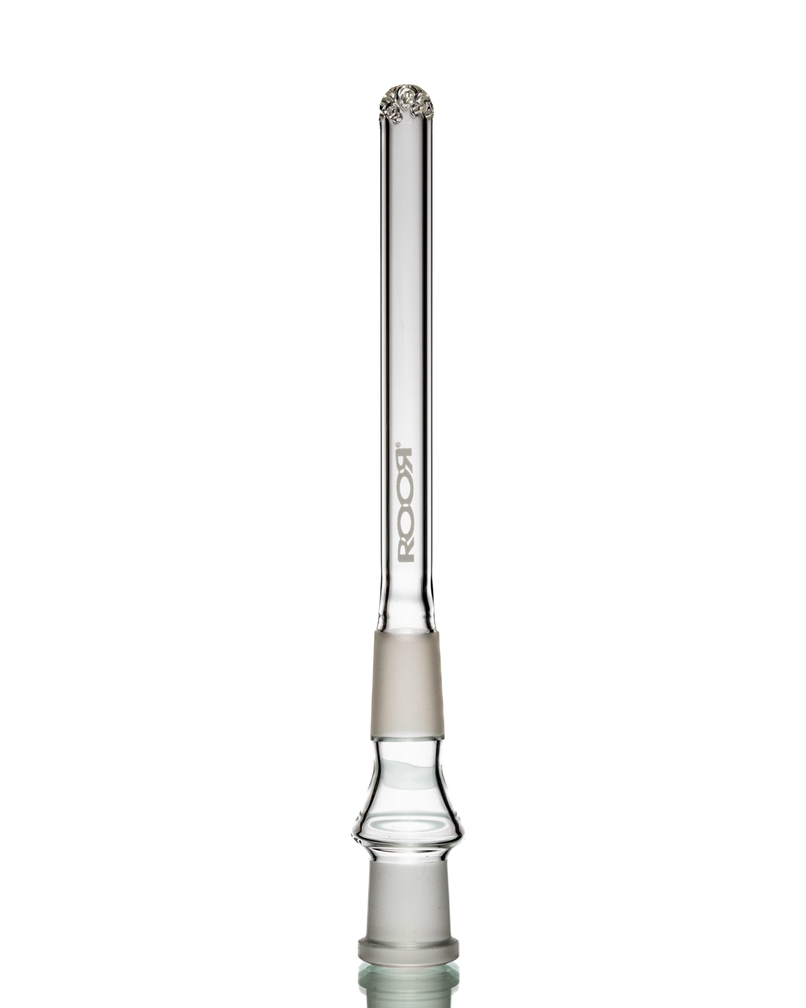 ROOR - 13-Hole Diffused Downstem (5¼")