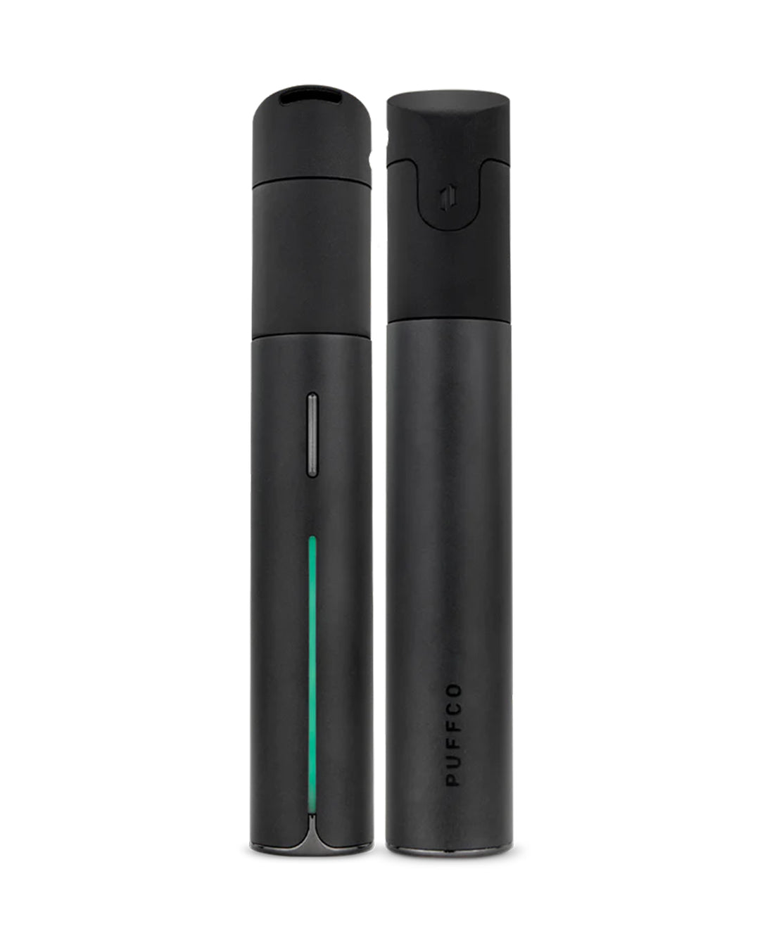 Puffco - Pivot Puffco - Pivot