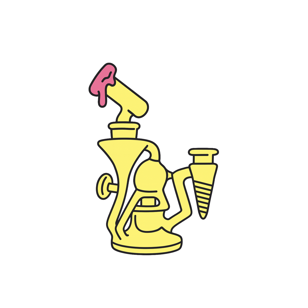Rigs & Recyclers