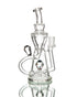 Gobs Glass - Clear Crystal Recycler