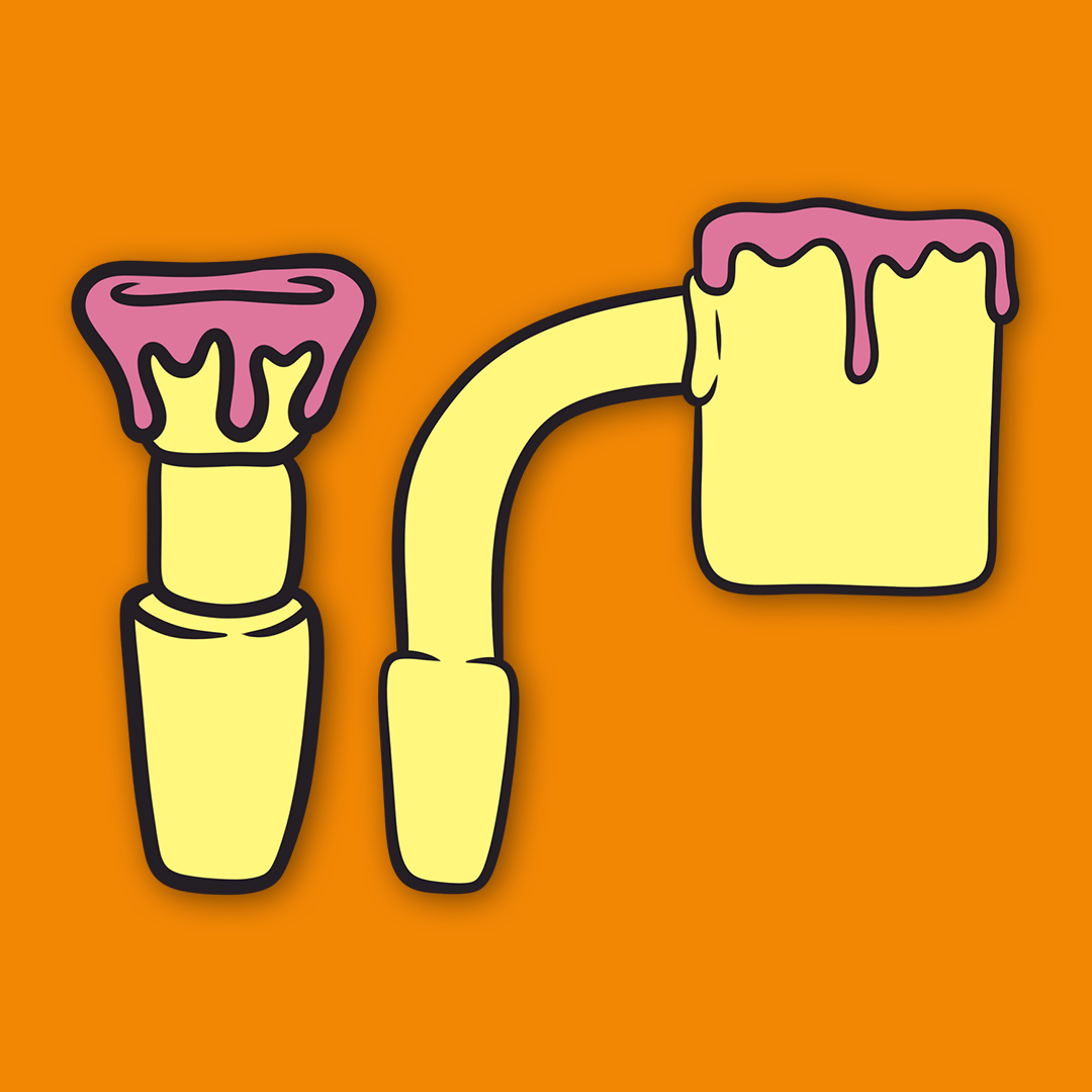 BFCM | Bangers and Bowl Heads