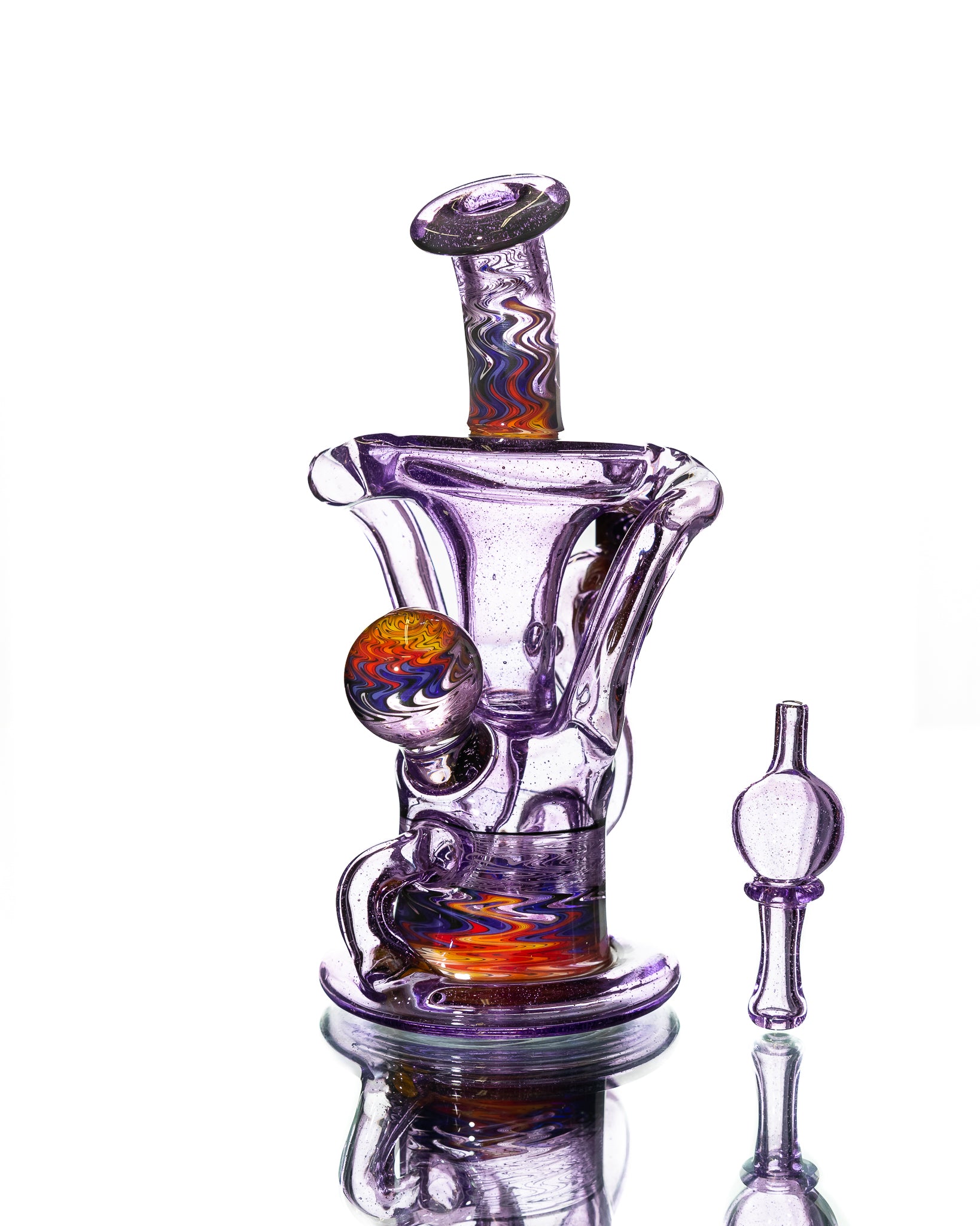 Andy G Collection