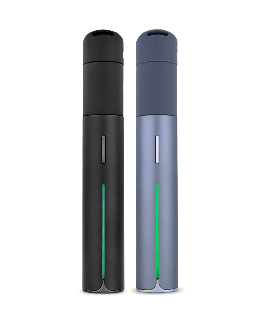 Puffco Pivot Collection