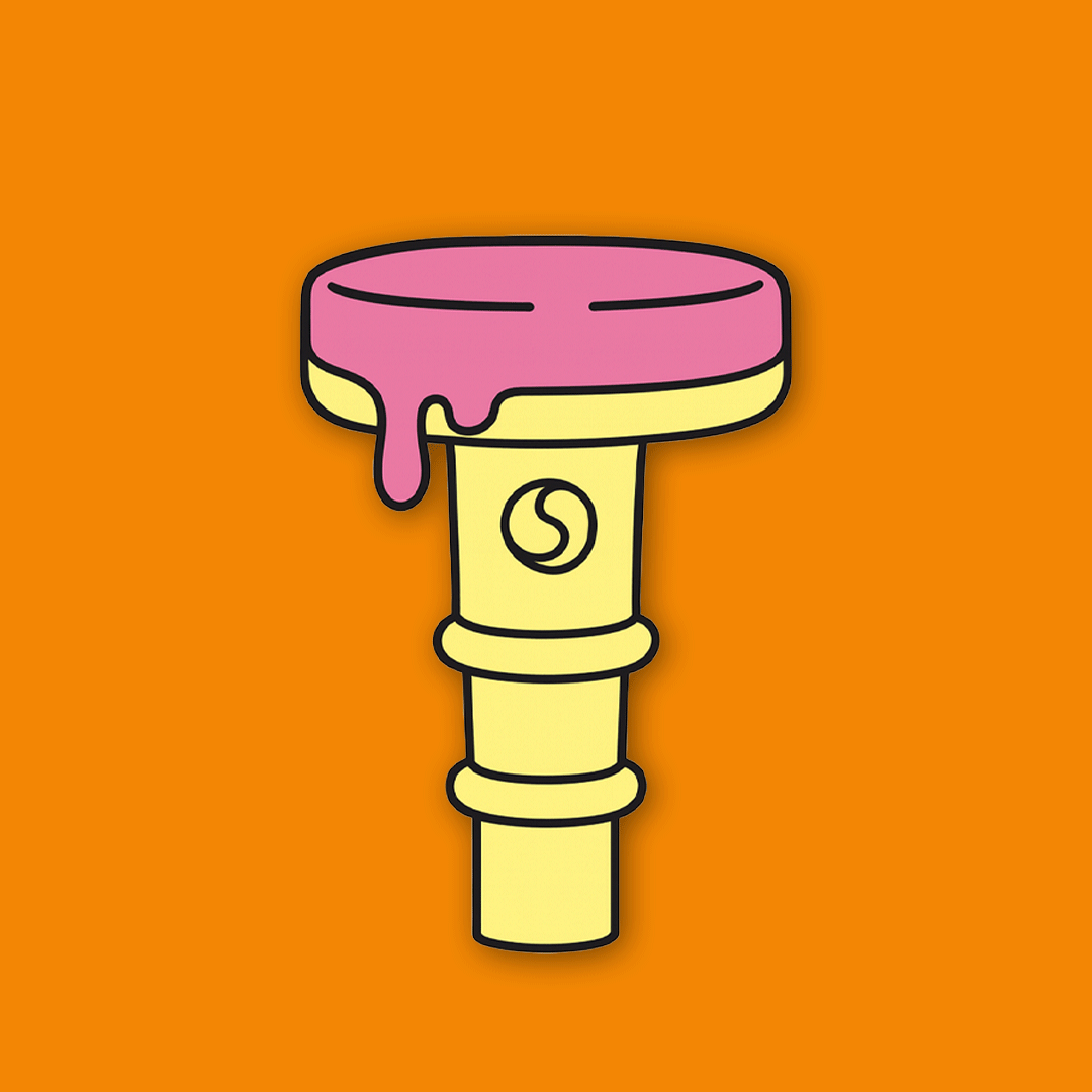 BFCM | Puffco Accessories