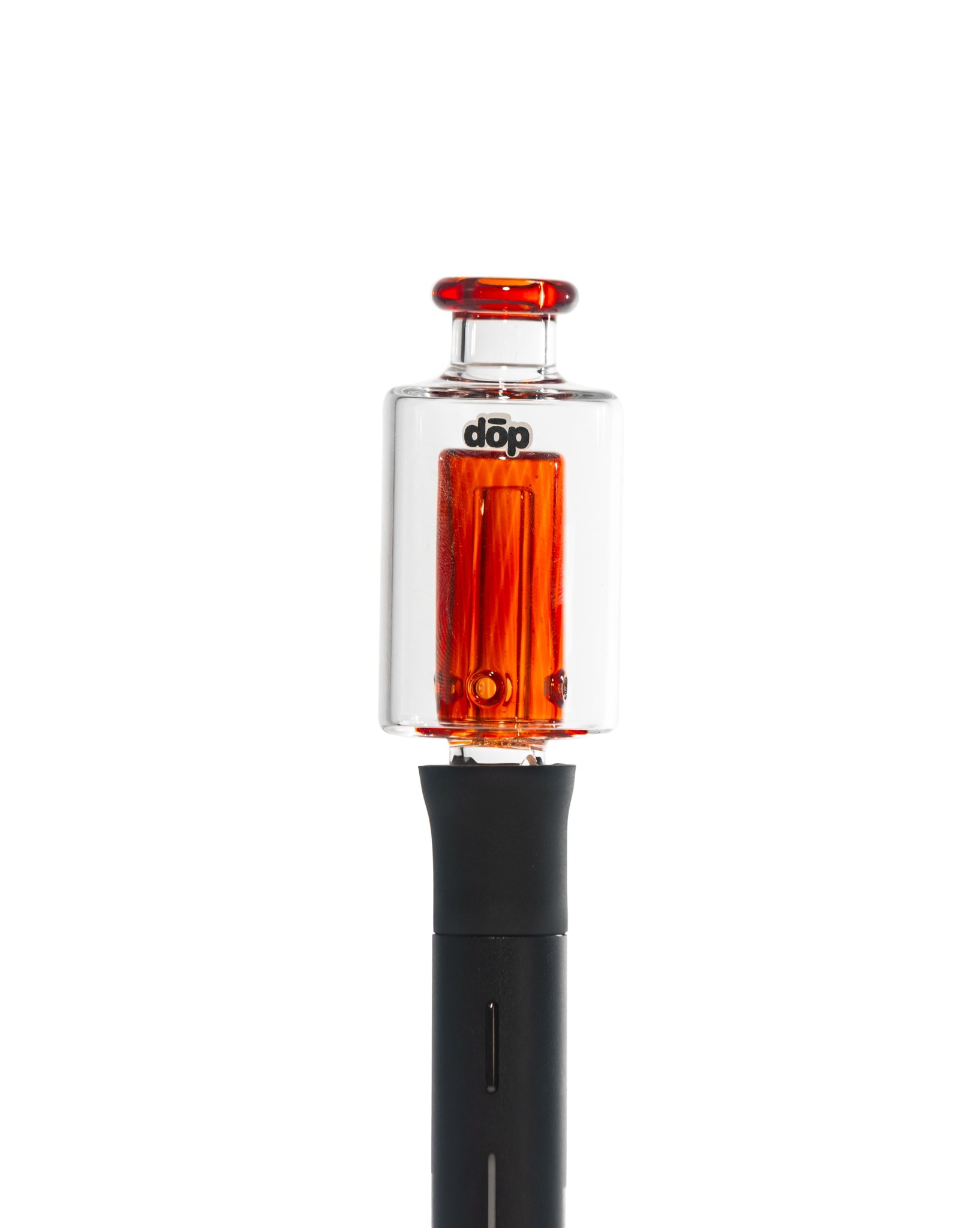 Dōp Glass