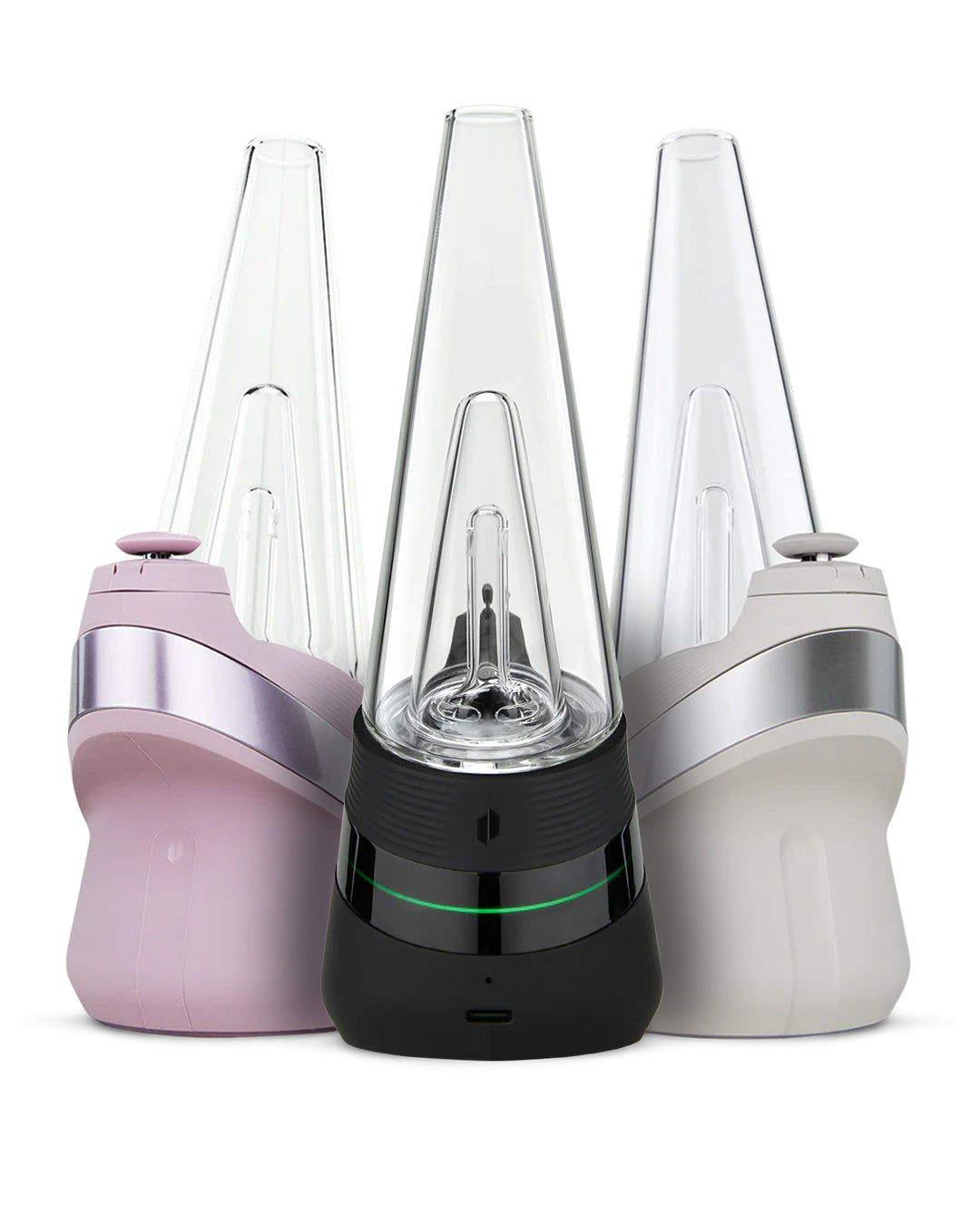 Puffco Peak V2