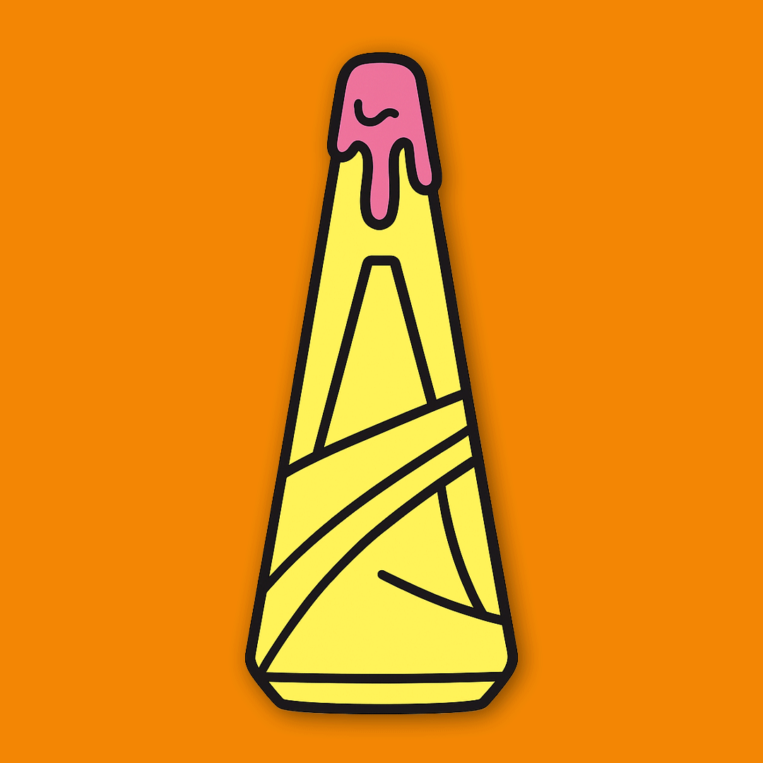 BFCM | Puffco Replacement Glass