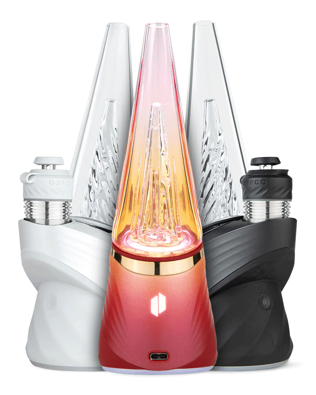 Puffco Peak Pro