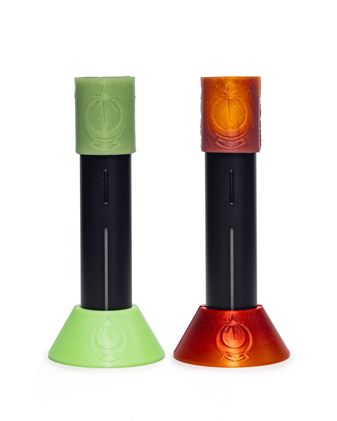 One Trick Pony - Pivot Stand and Tether Set - 19mm