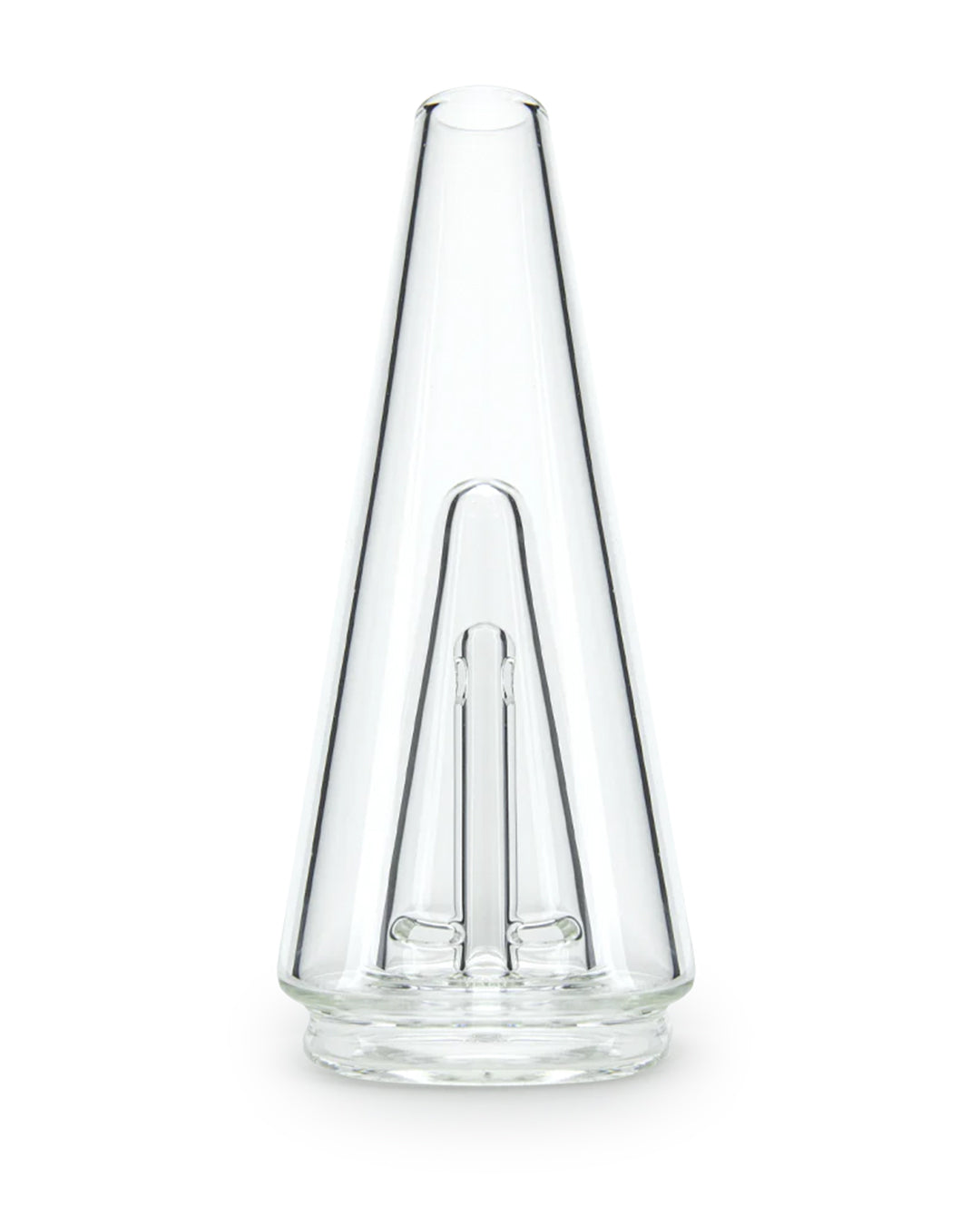 Puffco - Peak Glass 2.0