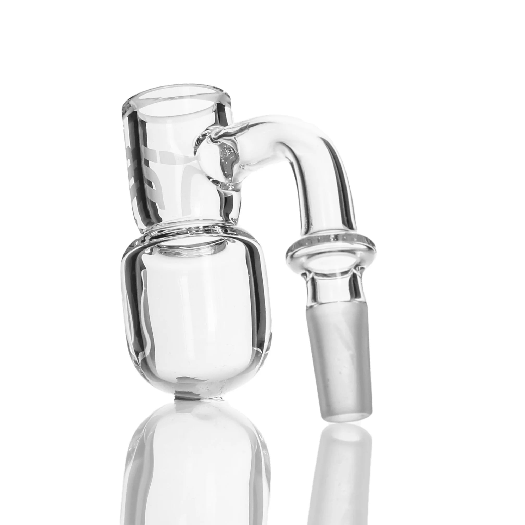 Joel Halen - T2 Round Bottom Banger