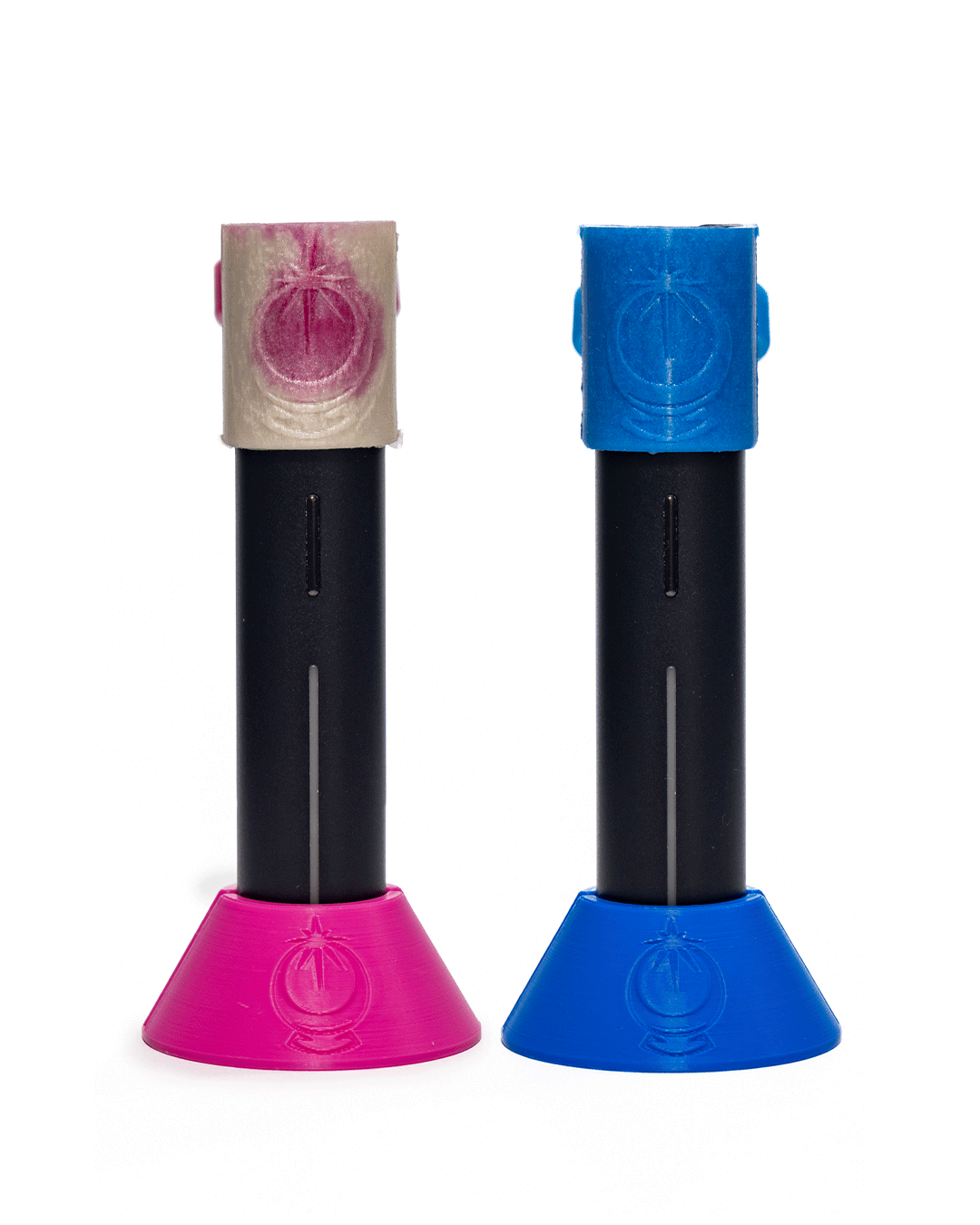 Prism Smoke Shop
