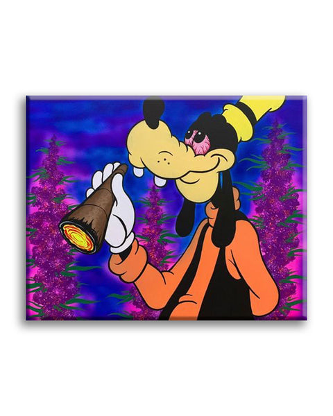 2_01_grande.jpg?v=1684442317