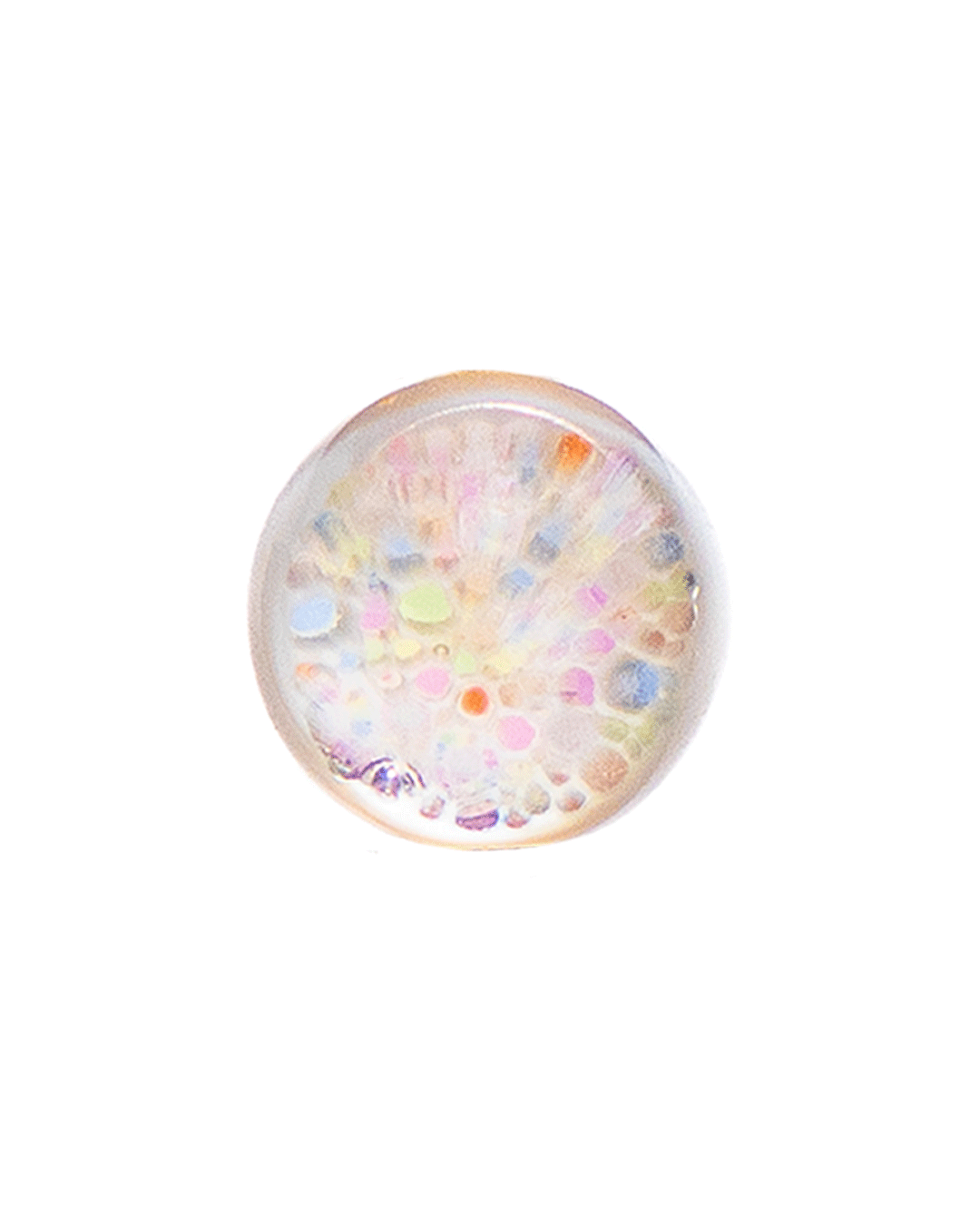 Karma Glass - 6mm Terp Pearls