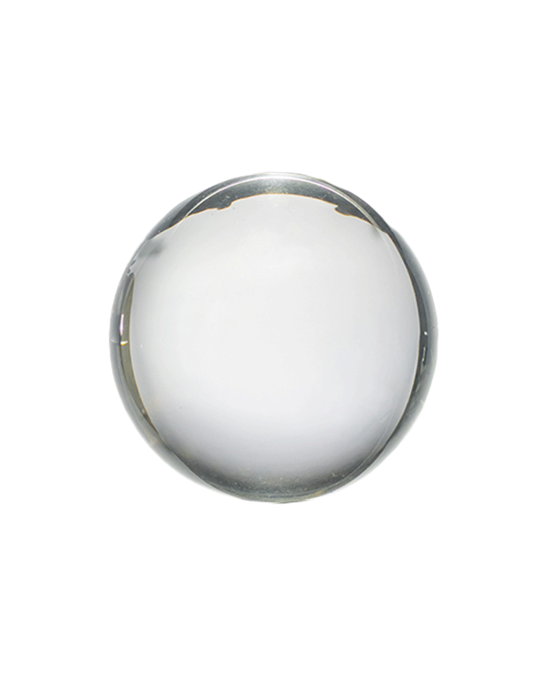 Optech™ - Top Marble (20mm)