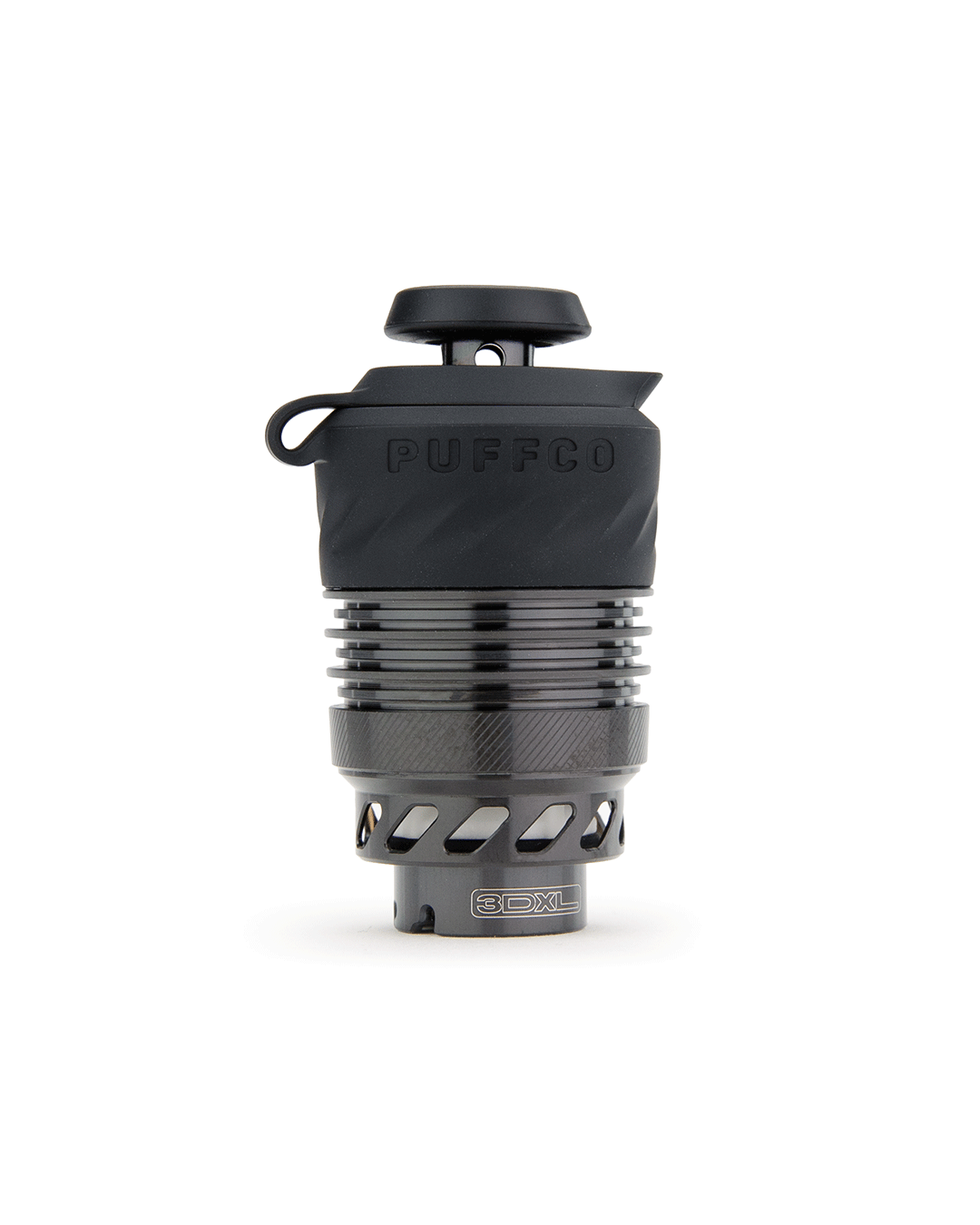 Puffco - Peak Pro 3DXL Chamber