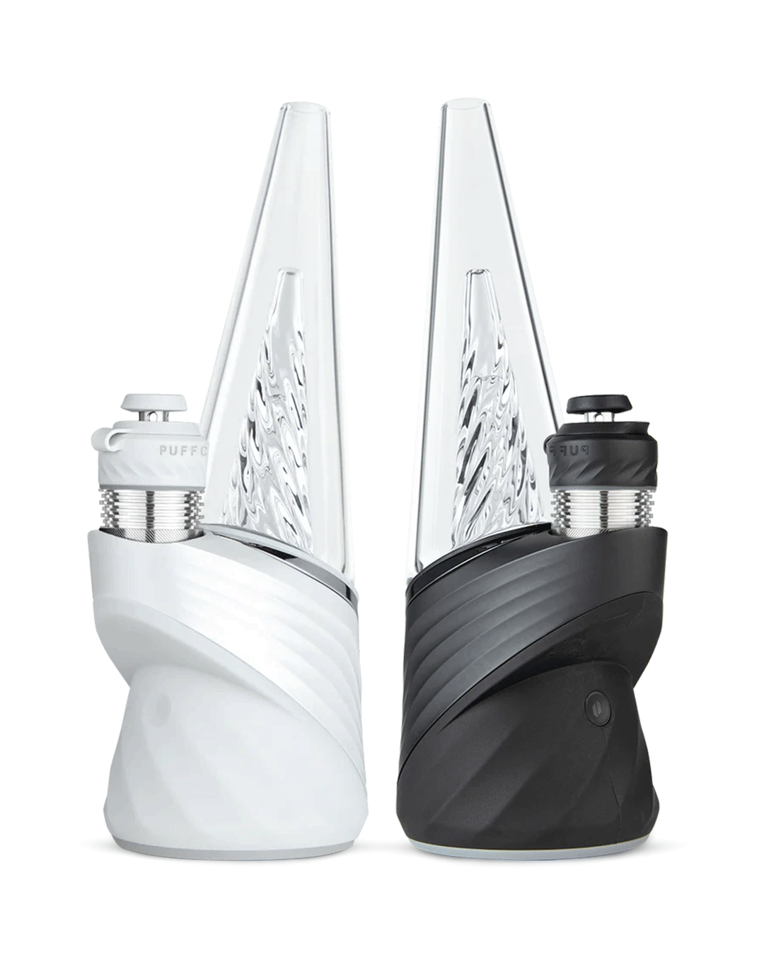 Prism Smoke Shop