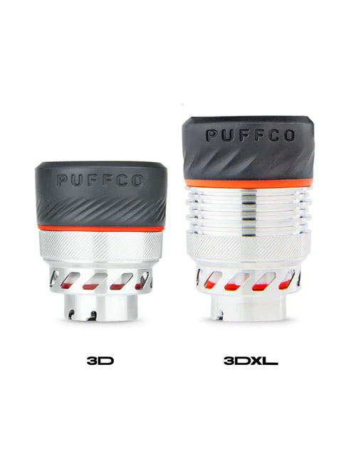 Puffco - Peak Pro 3DXL Chamber