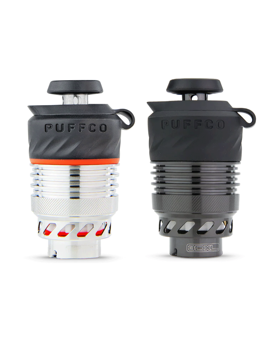 Puffco - Peak Pro 3DXL Chamber