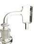 Joel Halen - E-Nail Honey Bucket (25mm) 90°