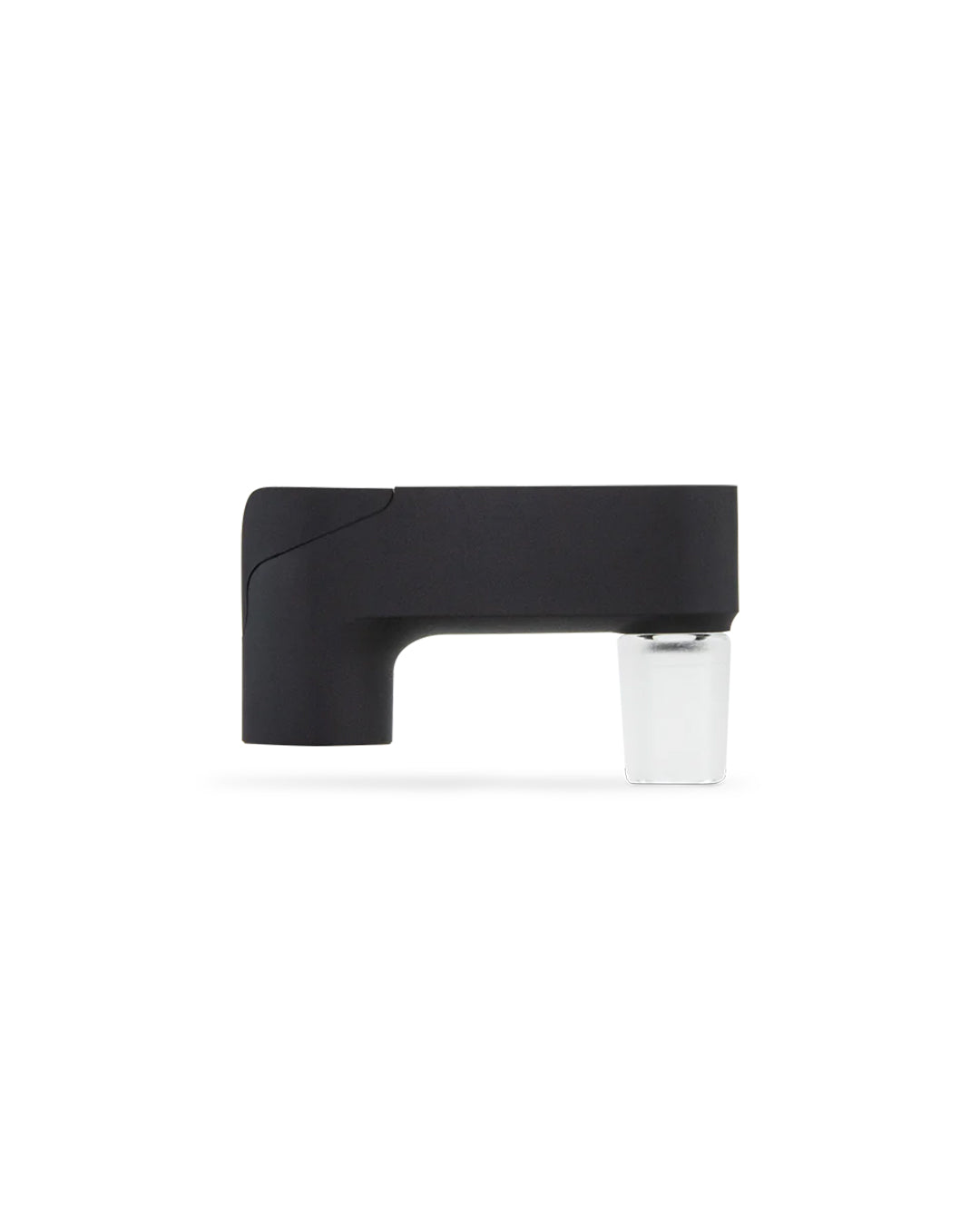 Puffco - Pivot Glass Adapter