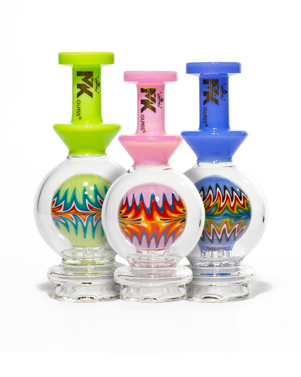 Prism Smoke Shop