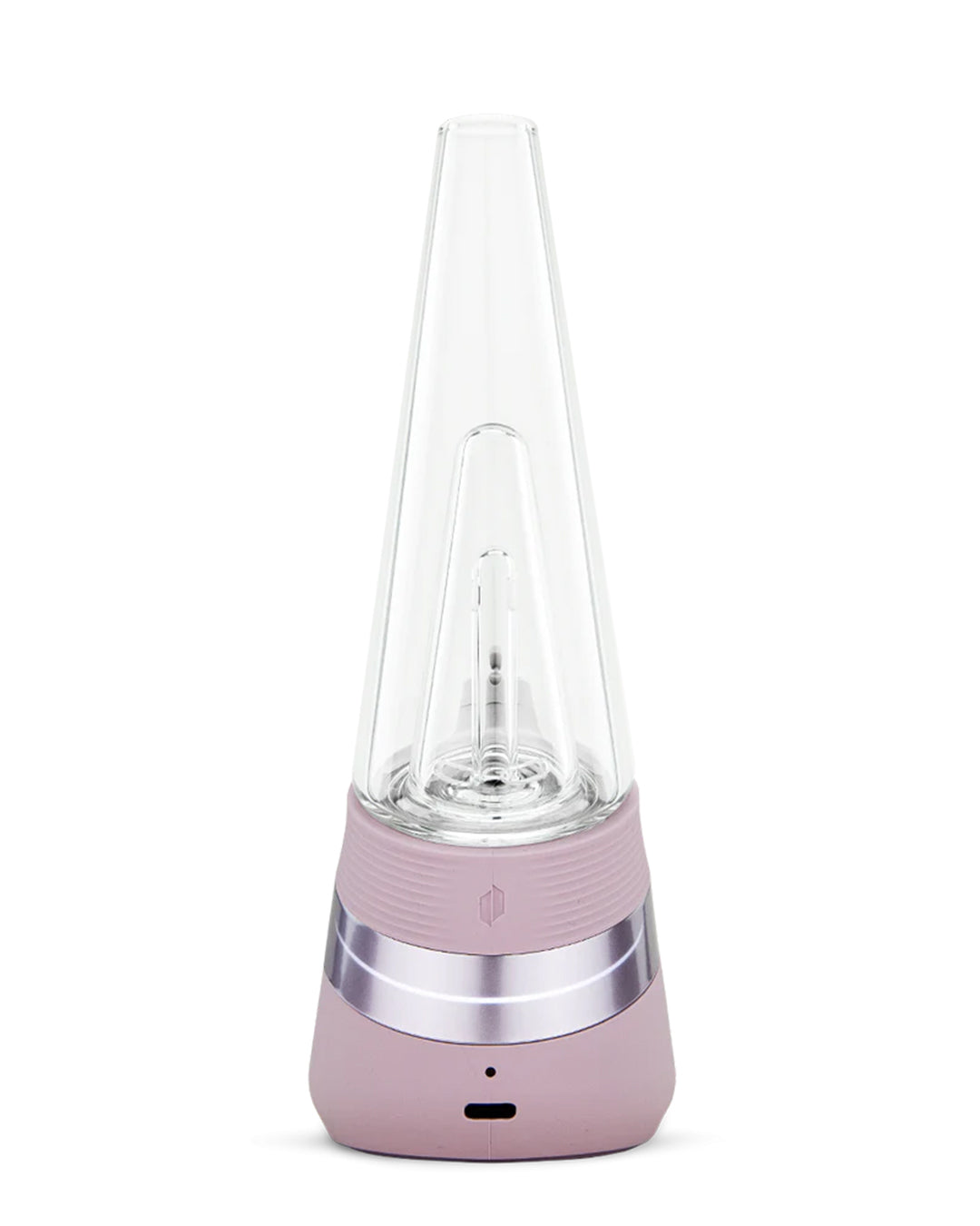 Puffco - Peak V2