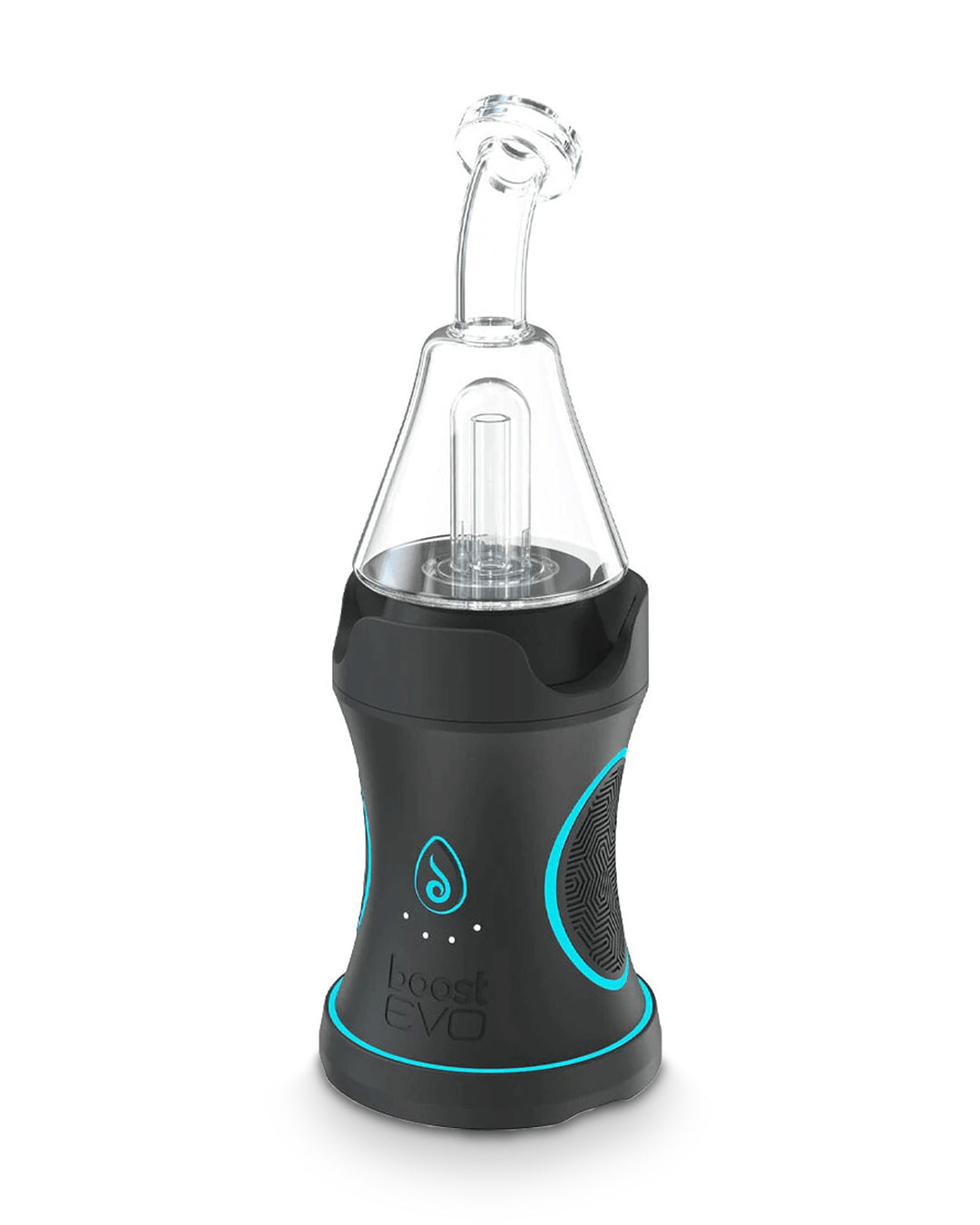 Dr. Dabber - Boost EVO Kit