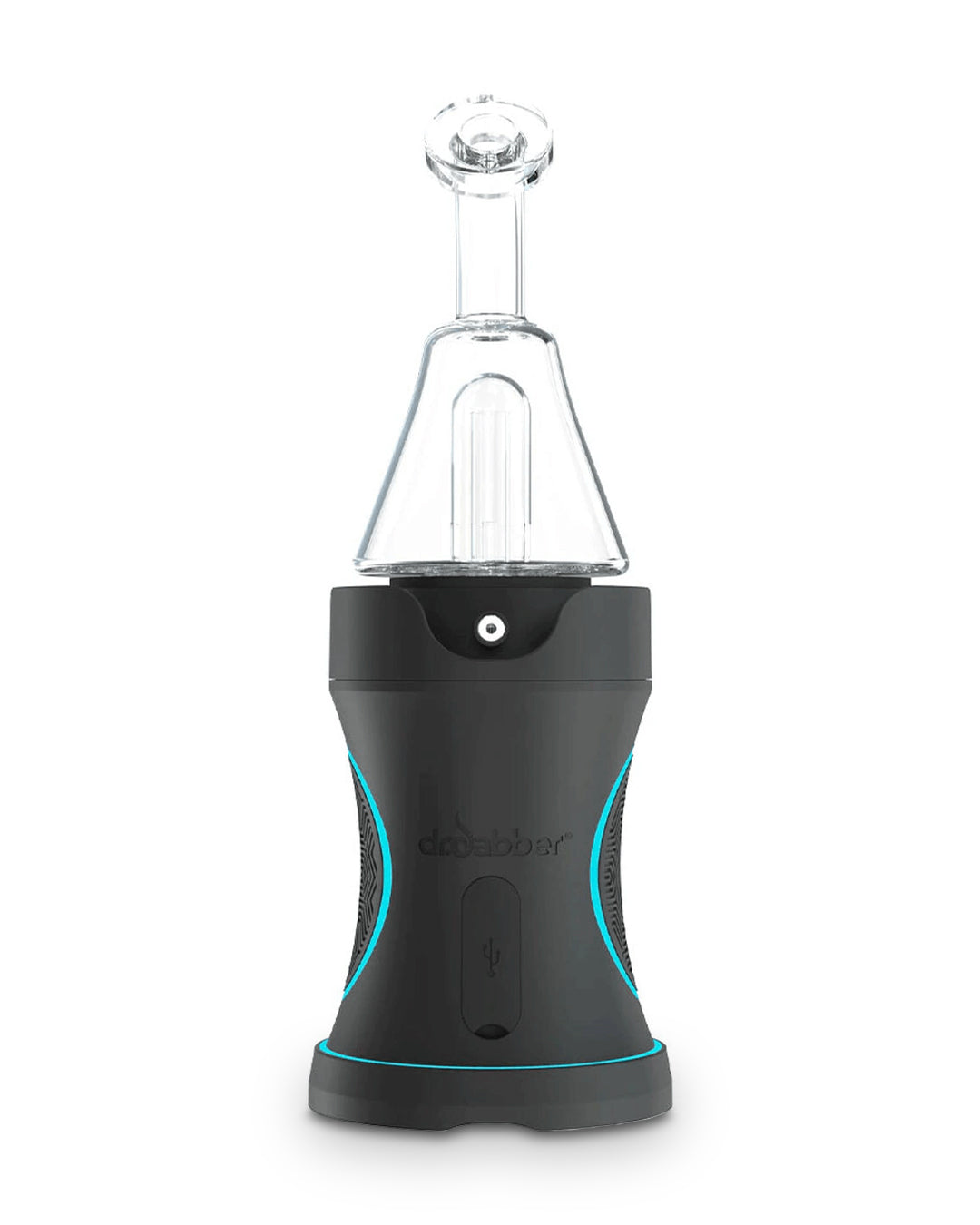 Dr. Dabber - Boost EVO Kit
