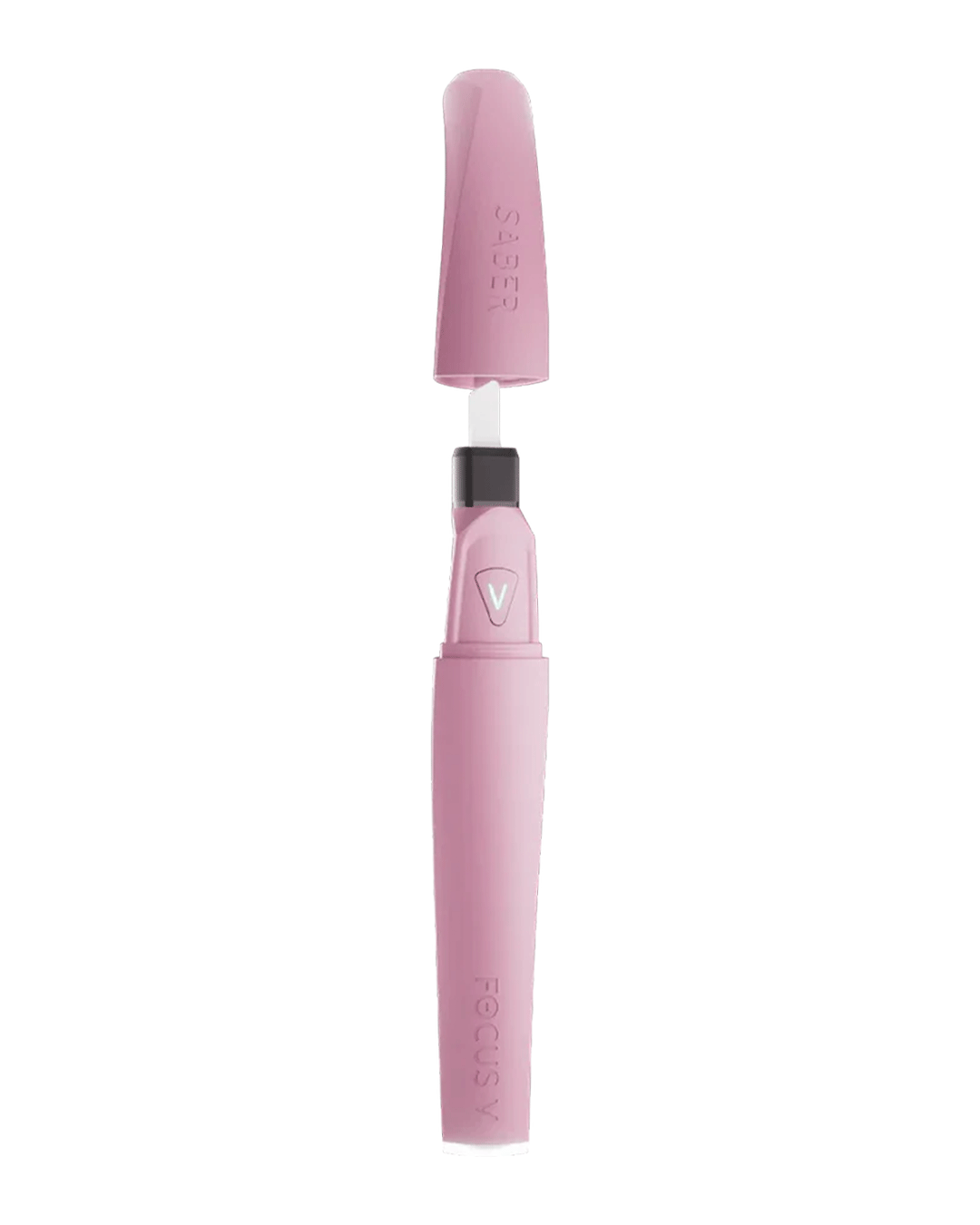 Bubblegum