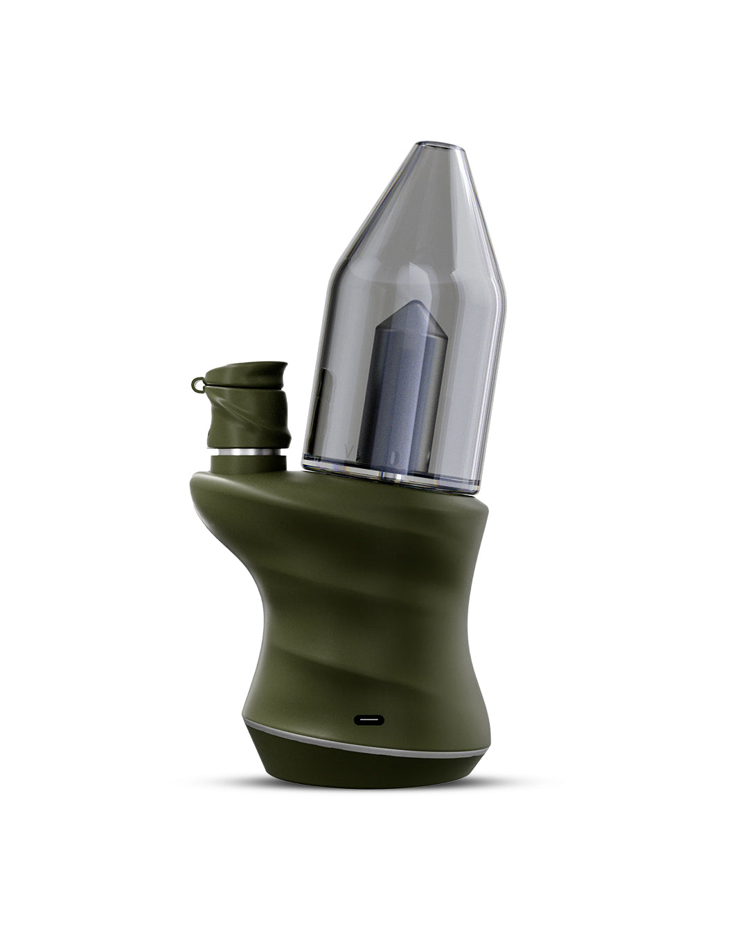 Focus V - Carta 2 - Forest