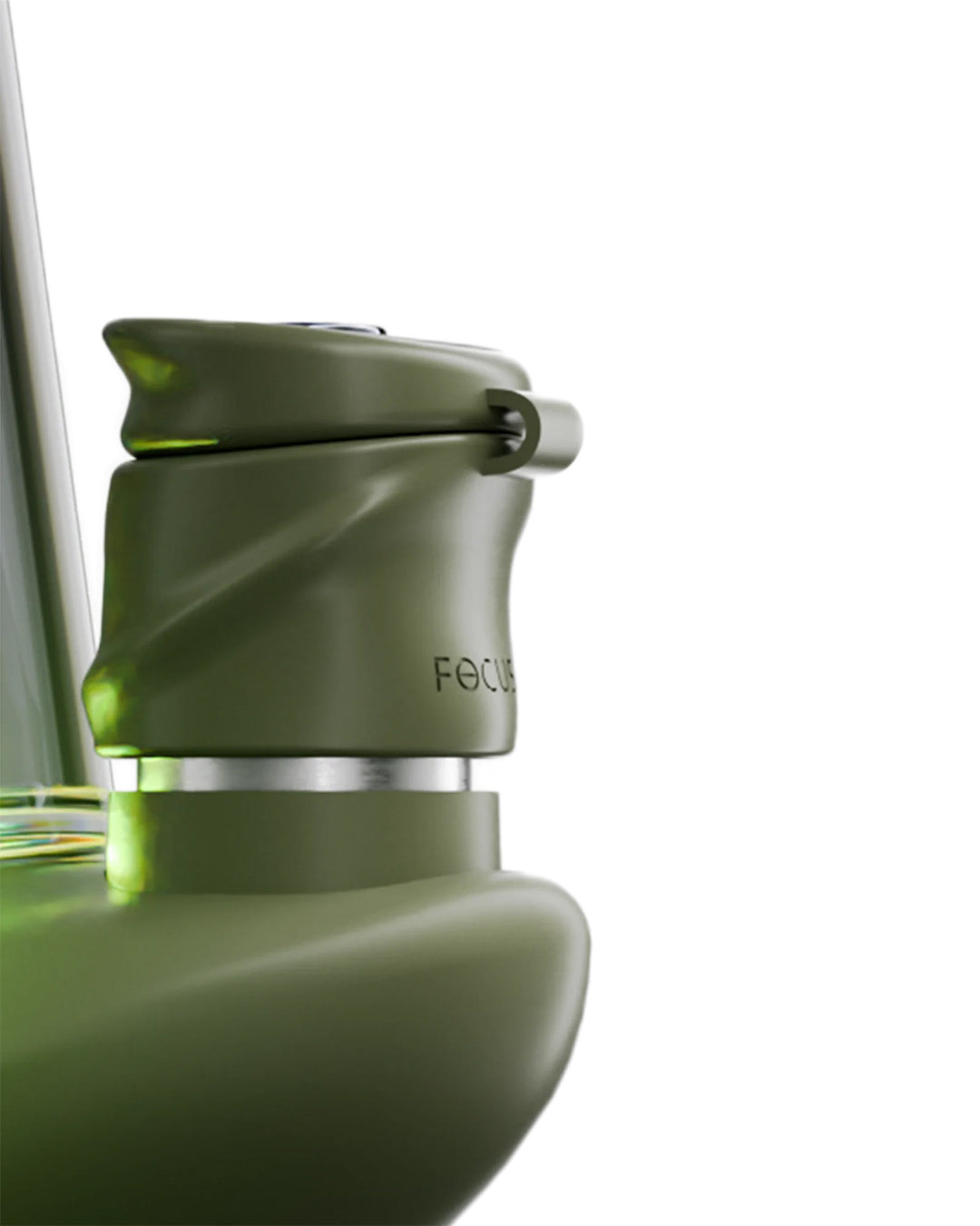 Focus V - Carta 2 - Forest