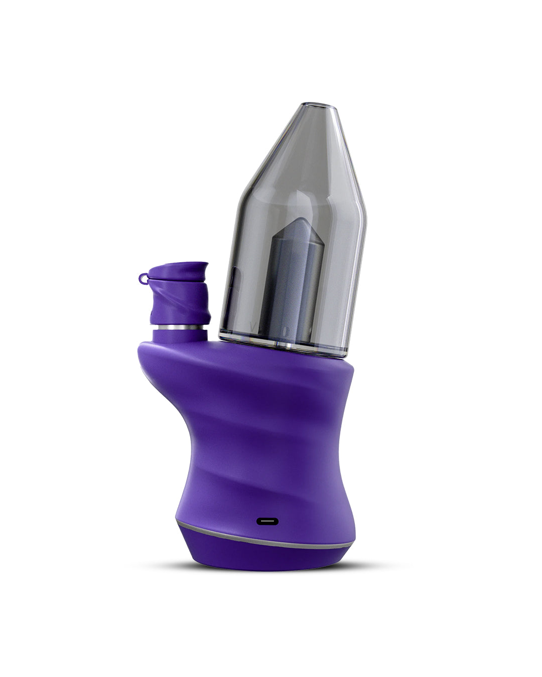 Focus V - Carta 2 - Grape