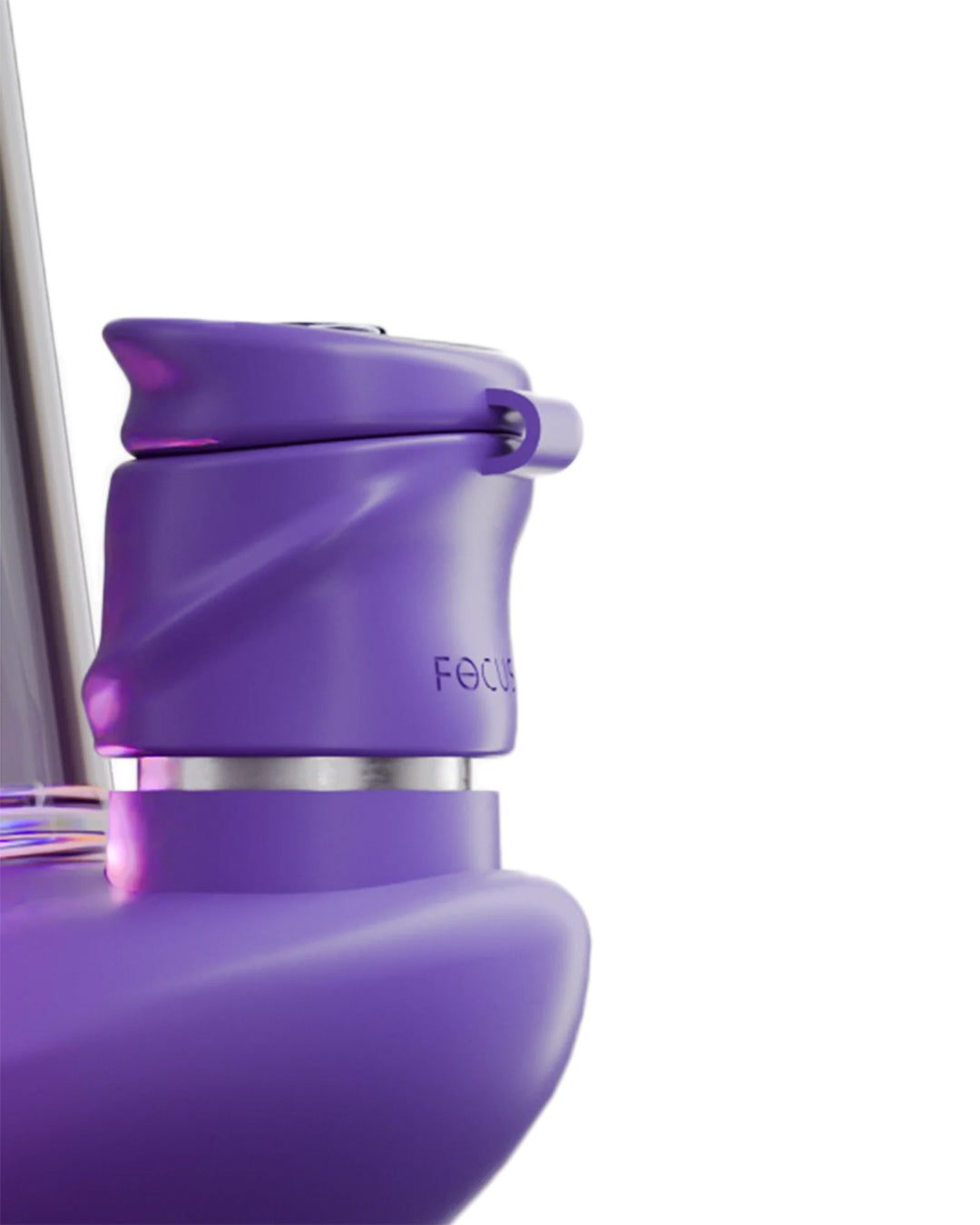 Focus V - Carta 2 - Grape