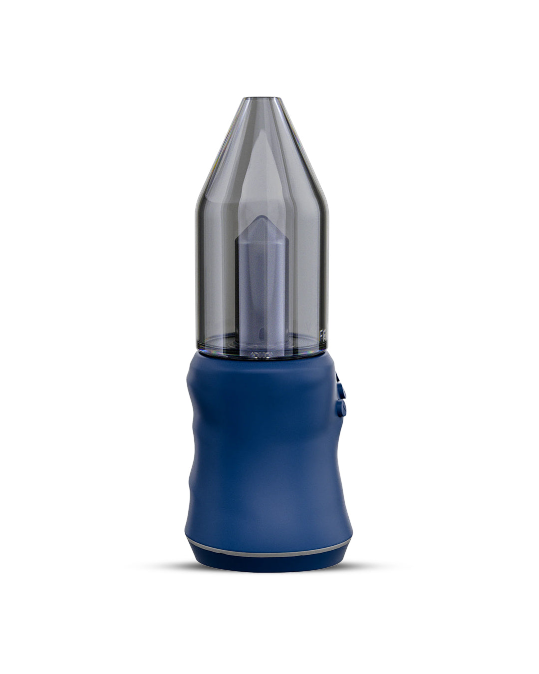 Focus V - Carta 2 - Midnight