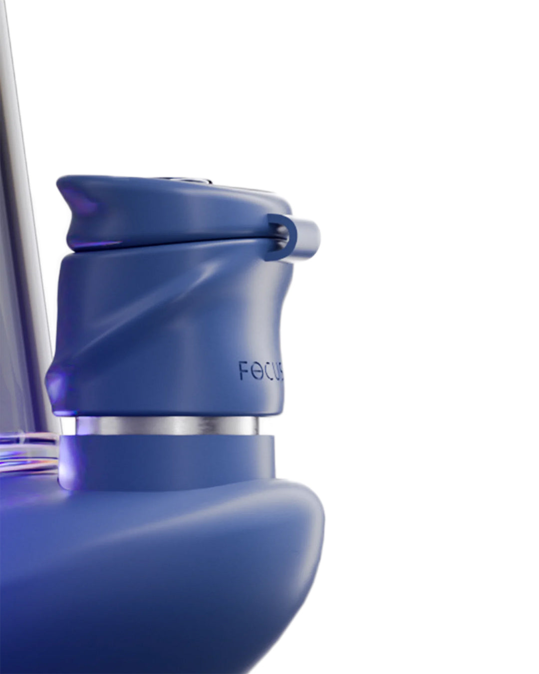 Focus V - Carta 2 - Midnight