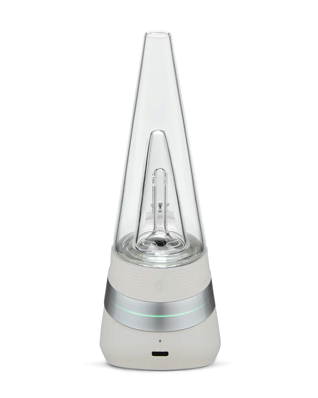 Puffco - Peak V2
