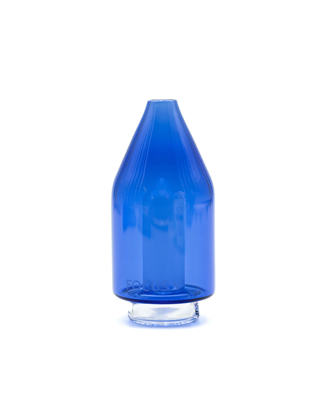 Focus V - Carta / Carta 2 Replacement Glass