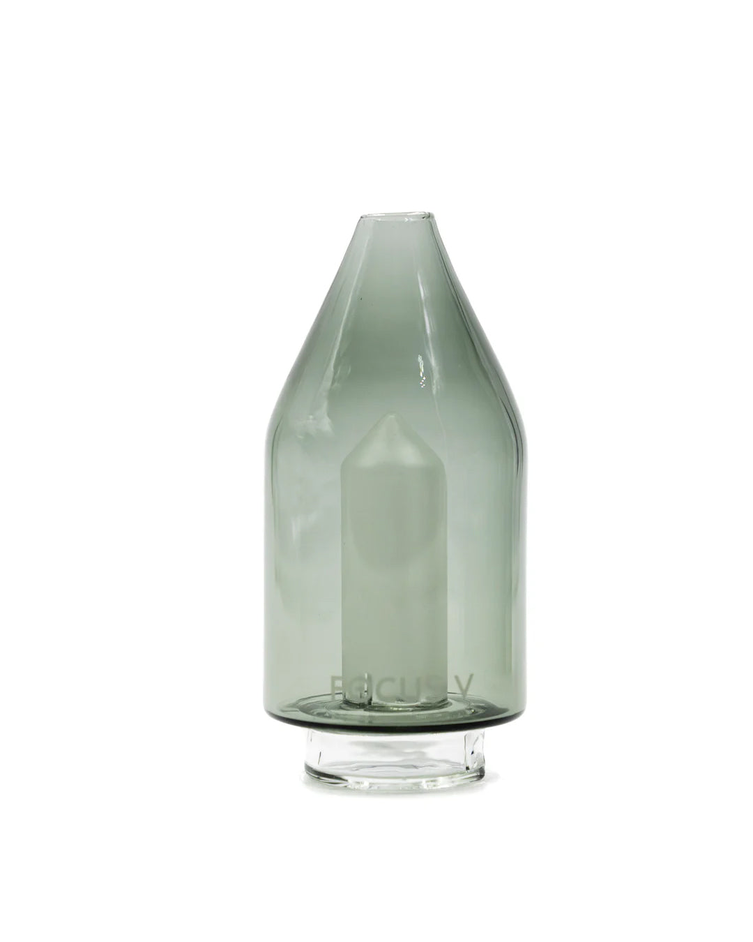 Focus V - Carta / Carta 2 Replacement Glass