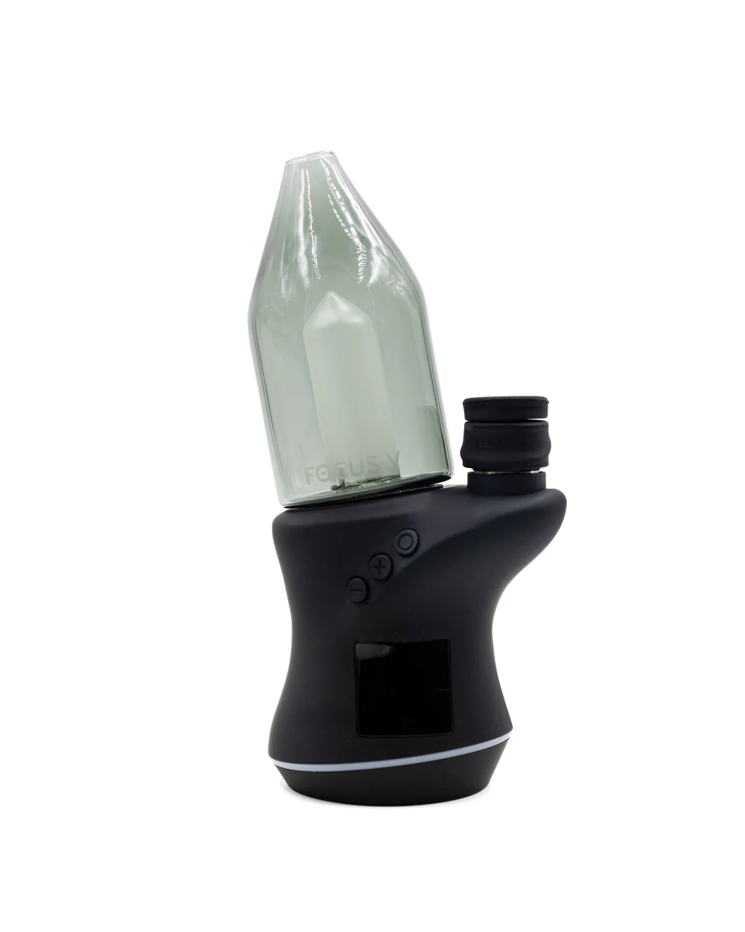 Focus V - Carta / Carta 2 Replacement Glass