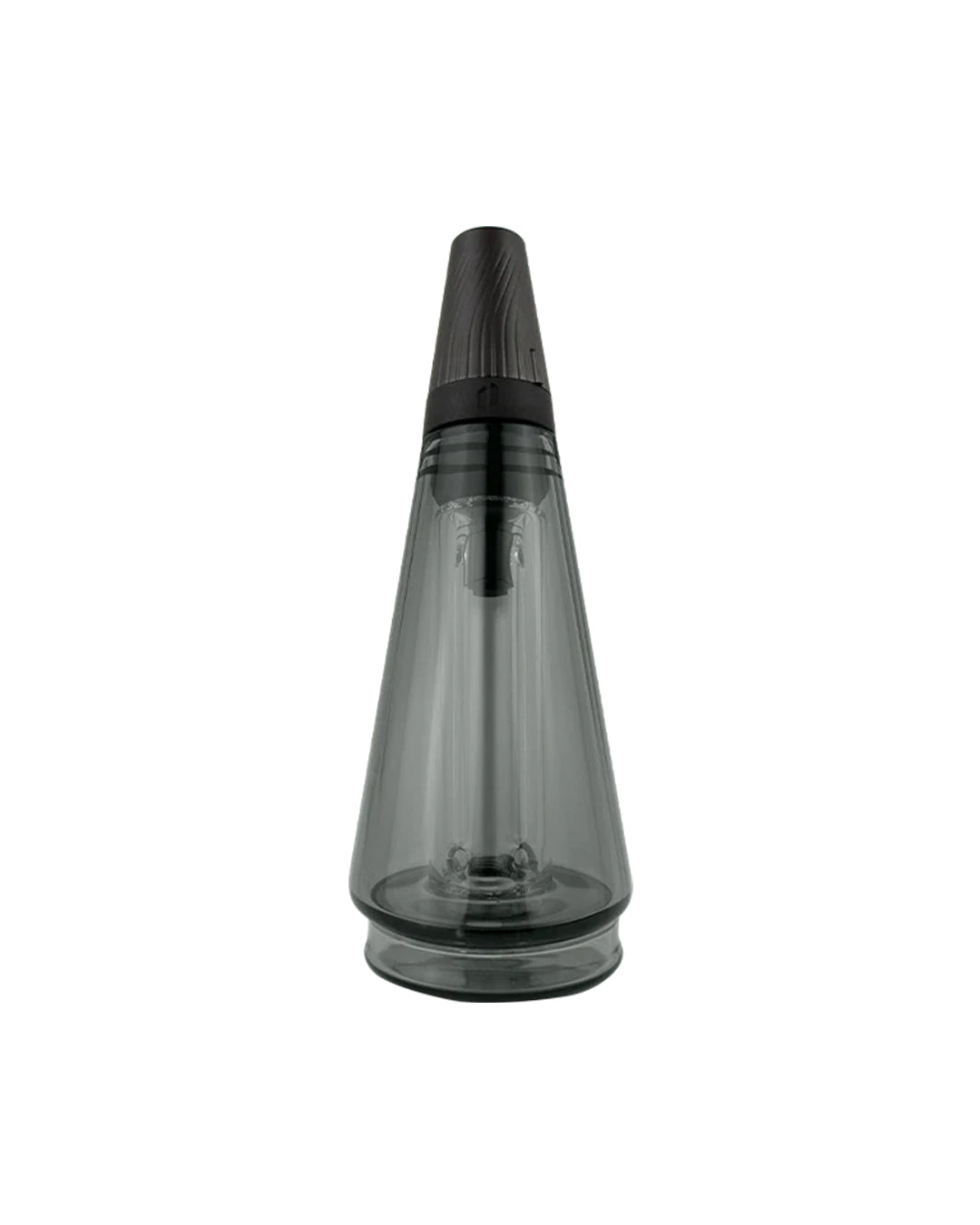 Puffco - Peak Pro Travel Glass