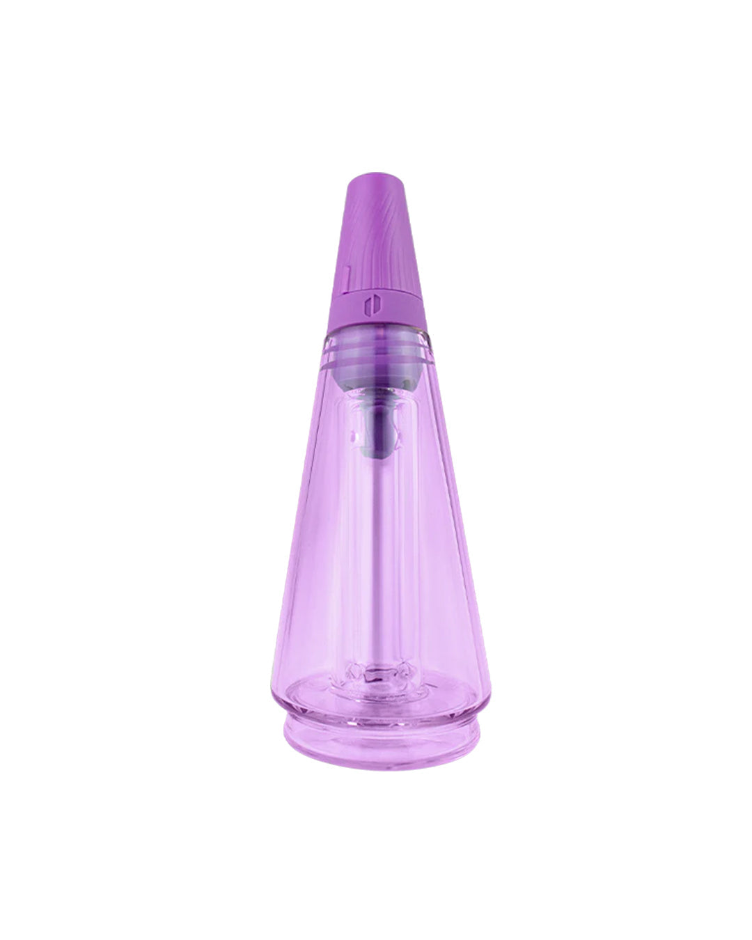 Puffco - Peak Pro Travel Glass