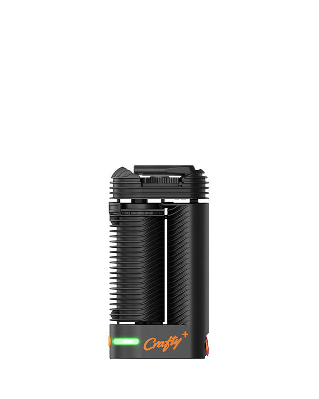 Storz & Bickel - CRAFTY+ Vaporizer