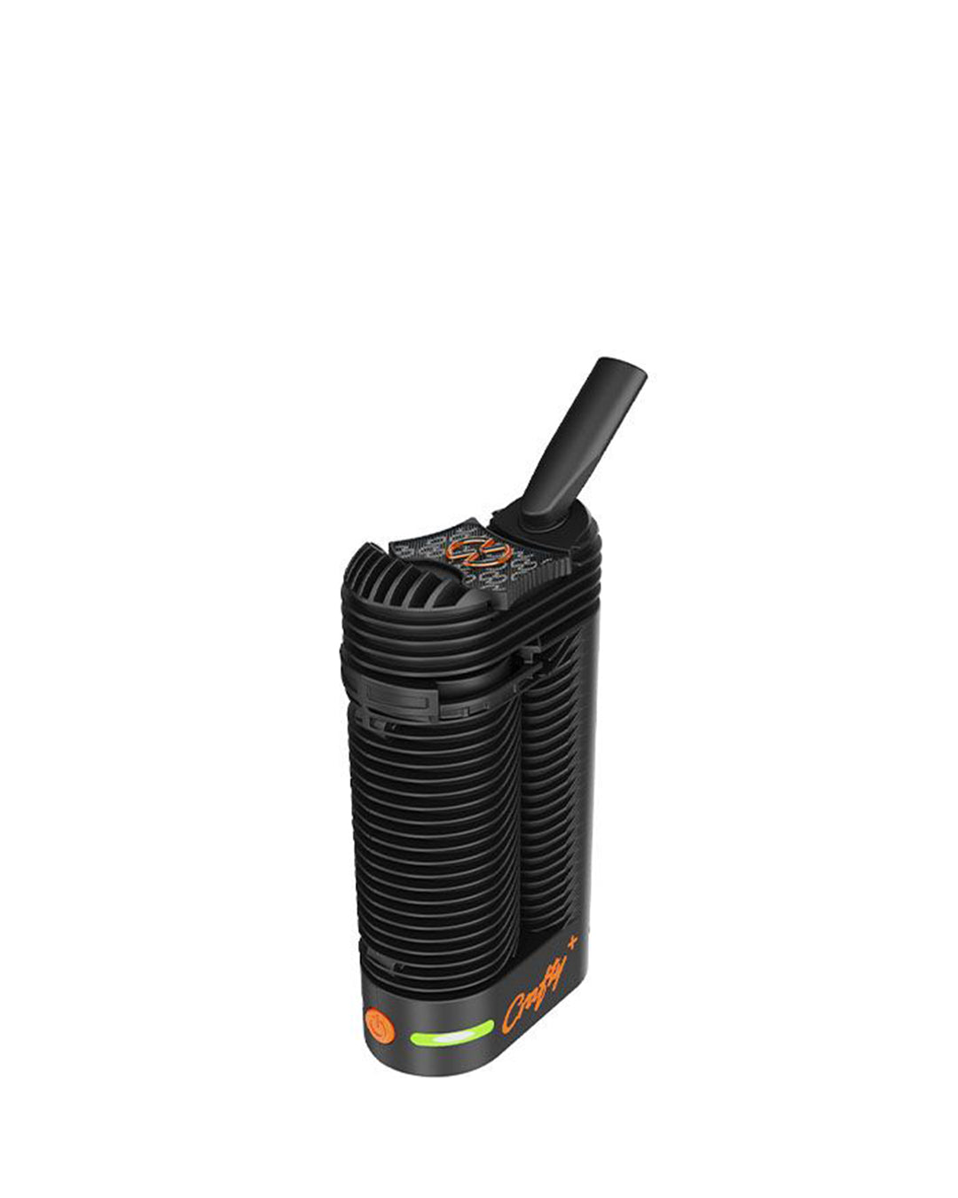 Storz & Bickel - CRAFTY+ Vaporizer