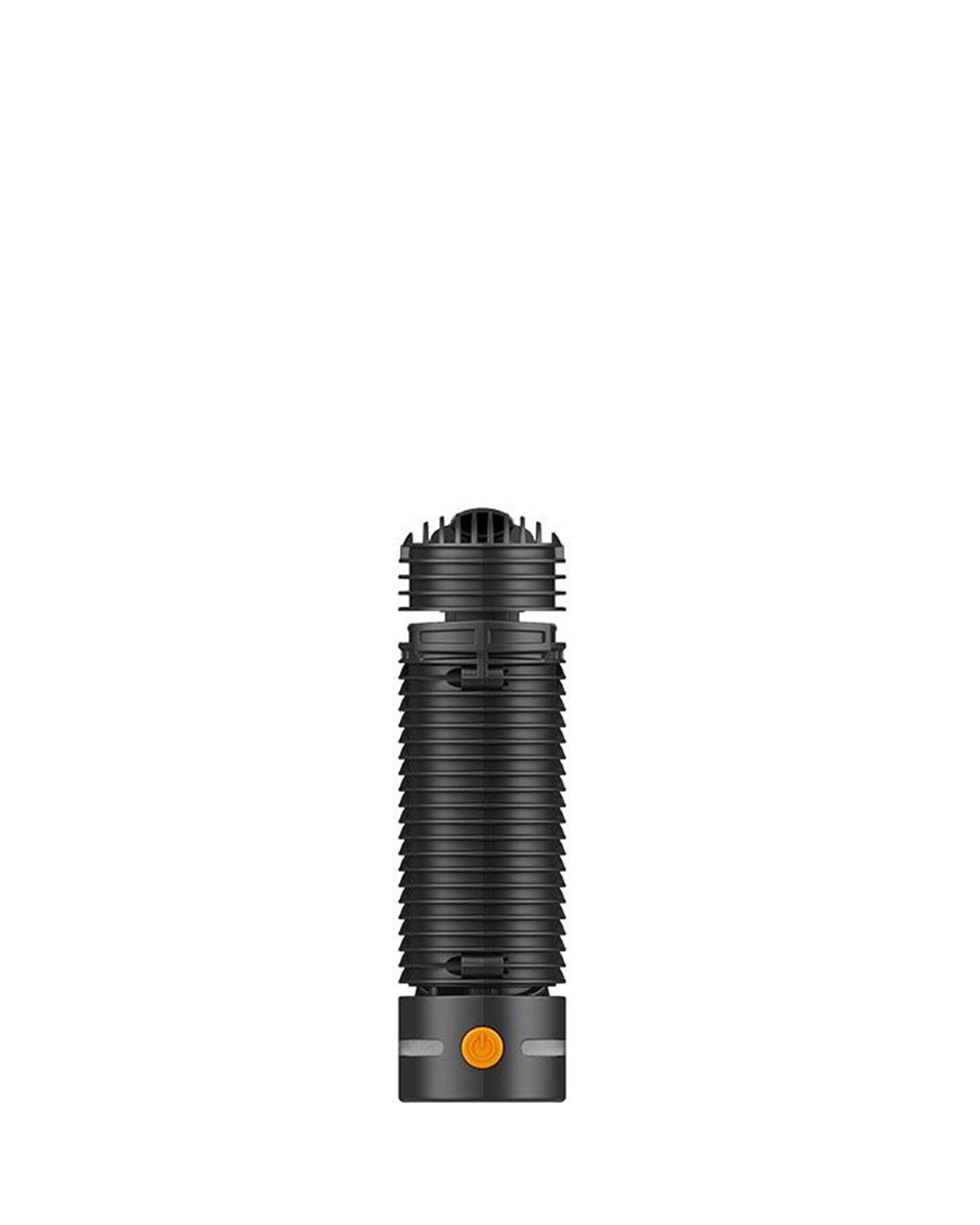 Storz & Bickel - CRAFTY+ Vaporizer