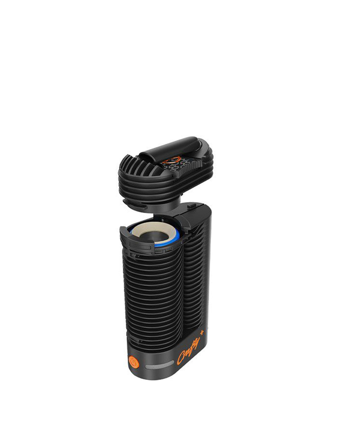 Storz & Bickel - CRAFTY+ Vaporizer