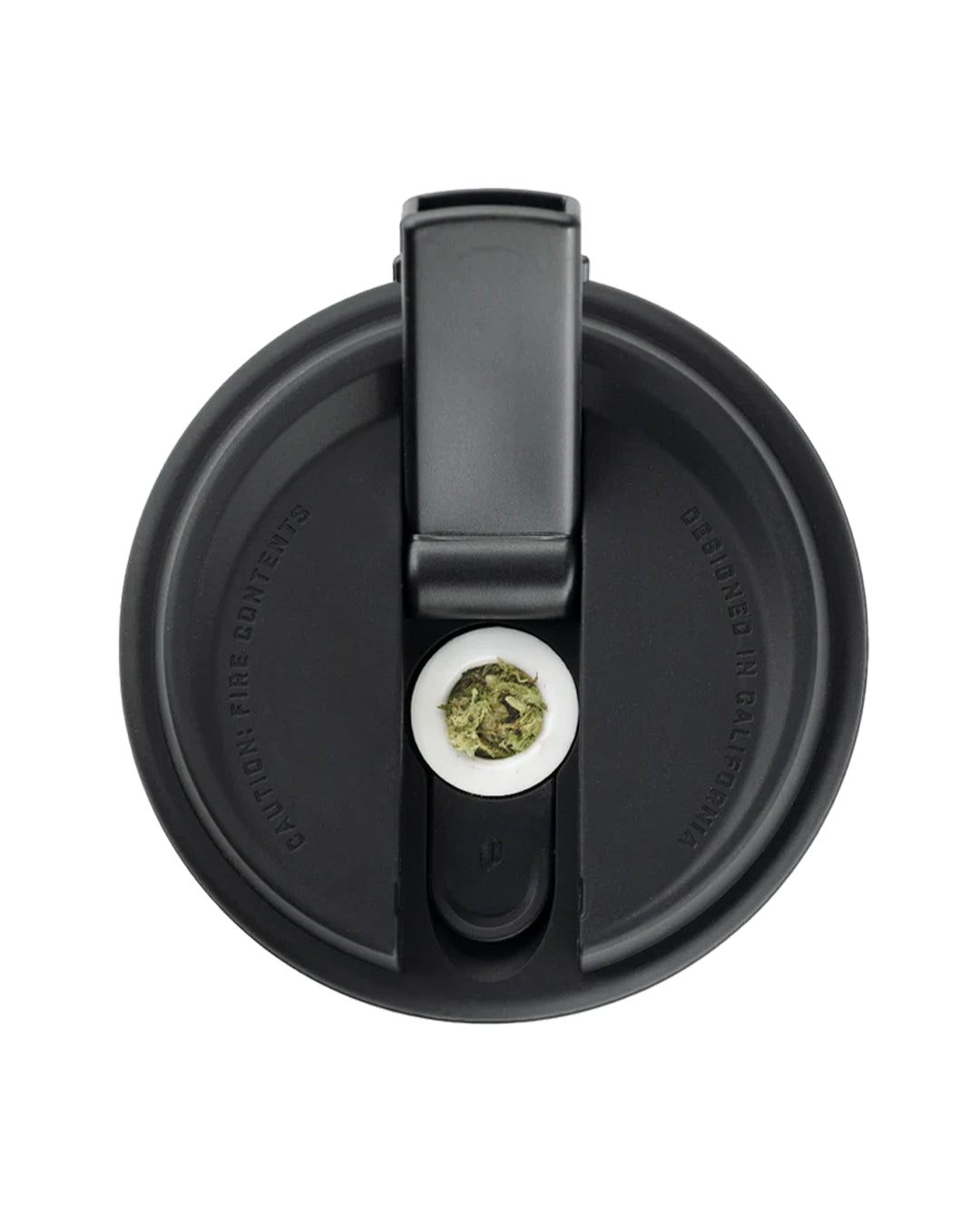 Puffco - Cupsy