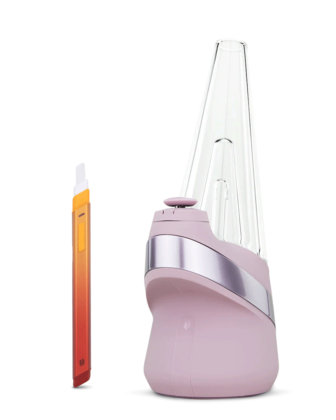 Puffco - Peak V2 + Hot Knife Bundle