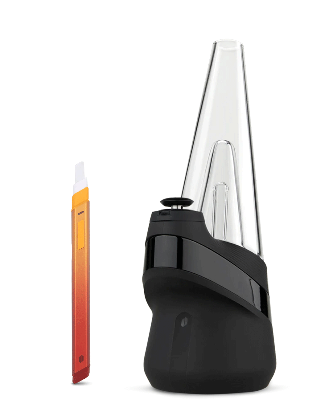 Puffco - Peak V2 + Hot Knife Bundle